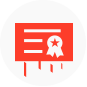枣阳公司注销